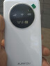 迅優(yōu)隨身wifi三網(wǎng)通充電寶款無線wifi6便攜式4G路由器網(wǎng)卡移動(dòng)聯(lián)通電信無限制全國(guó)通用流量2025款5GXY 【升級(jí)版X7Pro】WIFI6三網(wǎng)通10000毫安 不限速不虛標(biāo)月享1500G流量 曬單實(shí)拍圖