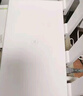 華為路由器全千兆家用WiFi6+無(wú)線(xiàn)5G穿墻王信號放大器增強器7游戲寬帶路由宿舍電競路由器漏油器 千兆版【無(wú)線(xiàn)傳輸1200M+6類(lèi)千兆網(wǎng)線(xiàn)】 5G雙頻+手游加速+全千兆網(wǎng)口+30天免費試用 曬單實(shí)拍圖