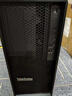 聯(lián)想（Lenovo）ThinkStation P368-C3圖形工作站臺式機 14代i5i7i9設計師AI辦公游戲臺式電腦主機 i5-14500【14核2.6-5.0G】 32G/512G固態(tài)+2T/ 曬單實(shí)拍圖