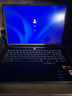 聯(lián)想拯救者R9000P 2025 AI元啟游戲筆記本電腦(銳龍9 8945HX 32G1T RTX5070 2.5K240Hz 黑)國家補貼20% 曬單實(shí)拍圖