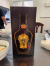 珍酒【原裝保真】珍十五 醬香型白酒 貴州名酒 純糧酒 禮盒裝 53度 500mL 1瓶 單瓶裝 曬單實(shí)拍圖