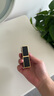 TOM FORD魅夜蘭花限定黑管水感緞光TF口紅19玫瑰色 唇膏教師節(jié)生日禮物女 曬單實(shí)拍圖