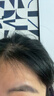 Color Key珂拉琪小金筷眉筆防水防汗持久新手易畫(huà)媽生眉送女友老婆生日禮物 曬單實(shí)拍圖