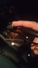 畢亞茲  ETC充電線(xiàn) 車(chē)載數據線(xiàn)etc設備充電器適用粵通卡萬(wàn)集金溢速通中原通蘇通卡juli魯通 12針接口1米 曬單實(shí)拍圖