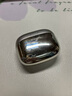 倍思M2s Pro 入耳式藍牙耳機 -52dB主動(dòng)降噪藍牙耳機金標認證35h續航 適用蘋(píng)果華為vivo榮耀手機禮物 曬單實(shí)拍圖
