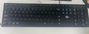 戴爾（DELL）KB216 鍵盤(pán) 有線(xiàn)  多媒體鍵盤(pán) 辦公鍵盤(pán) 全尺寸鍵盤(pán)  即插即用  鍵盤(pán)（黑色） 曬單實(shí)拍圖