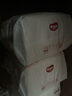 好奇（Huggies）鉑金裝小桃褲成長褲XXXL26片*4包(17kg以上)【消暑散熱】 曬單實(shí)拍圖