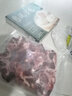 山姆 澳洲牛肉湯骨 2kg 2kg 曬單實(shí)拍圖