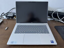 惠普（HP）戰66 14英寸2025高性能輕薄筆記本電腦 英特爾酷睿Ultra7 32G 1T 2.5K 1年上門(mén) 戰AI【國家補貼】 曬單實(shí)拍圖