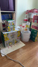 青島啤酒（TsingTao）鮮活純生 500ml*18聽  SMILEY 快樂運動罐 肖戰(zhàn)同款 中秋節(jié)送禮 曬單實拍圖