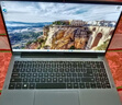 聯(lián)想（Lenovo）生態(tài)品牌 異能者筆記本電腦 國家補貼20% P15H 新款 15.6英寸輕薄本辦公本商務(wù) N150 16G 512G 曬單實(shí)拍圖