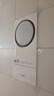 奧普（AUPU）【補貼15%】熱能環(huán)雙氧浴霸Q360恒溫風(fēng)暖照明排氣智能除菌除臭 【Q360T5-Air】2倍除臭|24h除菌 曬單實(shí)拍圖