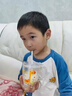 宜品臻高牛脾肽兒童成長(cháng)奶粉3-15歲學(xué)生奶粉青少年成長(cháng)高鈣奶骨骼發(fā)育 【牛脾肽1罐700g+送200g】推薦4罐效果更佳 曬單實(shí)拍圖