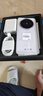 vivo X200s 全新旗艦3nm芯片 手機(jī)vivo 新機(jī)2025上市 AI拍照 無Pro+版 X200s 淡紫 16GB+512GB（曬單贈(zèng)藍(lán)牙耳機(jī)） 曬單實(shí)拍圖