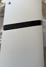 索尼（SONY）【國內保稅倉】索尼ps5Pro家用游戲機主機【支持雙影奇境】 港版PS5 Pro數字版2TB（24小時(shí)內發(fā)） 官方標配 曬單實(shí)拍圖