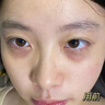 Losoki瑞士進(jìn)口眼霜淡化細紋提拉緊致黑眼圈去眼袋抗皺抗衰老護膚品禮物 曬單實(shí)拍圖