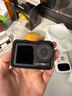 大疆 Osmo Action 5 Pro 超旗艦畫質(zhì)運(yùn)動相機(jī)戶外摩托騎行潛水vlog相機(jī)便攜式旅拍攝像機(jī) 曬單實(shí)拍圖