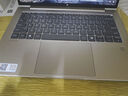 惠普（HP）戰(zhàn)66八代 14英寸輕薄筆記本電腦 25新200系列(銳龍5 16G 512G 軍標(biāo)認(rèn)證 一年上門 戰(zhàn)AI)國家補(bǔ)貼 曬單實(shí)拍圖