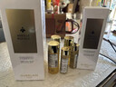 嬌蘭（Guerlain）帝皇蜂姿復原蜜精華液30ml*2緊致修護抗皺護膚禮盒生日禮物送女友 曬單實(shí)拍圖