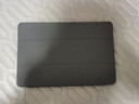 HUAKIN官方補貼15%平板電腦2025最新款ipad109全網(wǎng)通5G4K超清網(wǎng)課學(xué)習(xí)游戲娛樂辦公二合一 閃耀深空灰 至尊版 16G+1TB 豪華禮品 AI智能|4K超清|雙卡全網(wǎng)通 曬單實拍圖