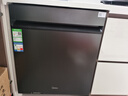 美的（Midea）【萬(wàn)向X6S Max星河版】洗碗機嵌入式18套一級水效105℃熱風(fēng)烘干母嬰消毒一鍵洗烘蒸汽單消毒UV殺菌 曬單實(shí)拍圖