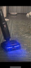 石頭A30 Pro Steam 全向助力洗地機 86°C熱水150°蒸汽洗地長(cháng)續航 0纏毛0異味全掃地機 曬單實(shí)拍圖
