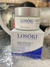 Losoki瑞士進(jìn)口眼霜淡化細紋提拉緊致黑眼圈去眼袋抗皺抗衰老護膚品禮物 曬單實(shí)拍圖