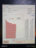 東芝（TOSHIBA）16TB 7200轉(zhuǎn) 垂直式CMR 512MB SATA接口  氦氣機械硬盤 企業(yè)級硬盤(MG09ACA16TE)  曬單實拍圖