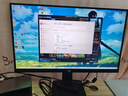 泰坦軍團(tuán)27英寸4K原生160Hz FastIPS廣色域硬件低藍(lán)光HDR400 1ms旋轉(zhuǎn)升降10Bit專業(yè)電競顯示器P2710V節(jié)能版 曬單實(shí)拍圖