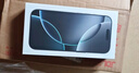Apple/蘋(píng)果 iPhone 16 Pro（A3294）128GB 白色鈦金屬 支持移動(dòng)聯(lián)通電信5G 雙卡雙待手機 曬單實(shí)拍圖