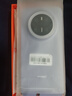 華為展機 Mate70 mate70系列 鴻蒙AI 超可靠玄武架構 國行 華為手機 Mate70[風(fēng)信紫] 12GB+512GB[單機+華為66w充電器] 正品已運行版本|詳情咨詢(xún)客服 曬單實(shí)拍圖