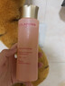 嬌韻詩(shī)（CLARINS）新版彈簧水套裝花樣年華精華水粉水抗初老熟齡肌保濕護膚品 【青春透亮】少女肌能水200ml 曬單實(shí)拍圖
