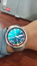 HUAWEI WATCH GT 5 Pro 國家補貼15% 鈦空銀46mm華為智能手表玄璣感知系統進(jìn)階運動(dòng)情緒健康助手 曬單實(shí)拍圖