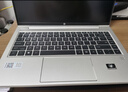 惠普（HP）戰66七代 AMD銳龍14英寸輕薄筆記本電腦(高性能R7 16G 1T 2.5K高分高刷廣色域 AI)【國家補貼20%】 曬單實(shí)拍圖