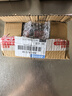 歐萊雅（L'OREAL）男士面霜護膚品銳能抗皺緊致多效霜補水保濕乳液擦臉油霜套裝 銳能抗皺緊致多效霜50ml 曬單實(shí)拍圖