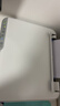 愛(ài)普生（EPSON）墨倉式 L3251彩色打印機 微信打印/無(wú)線(xiàn)連接 家用打印優(yōu)選（打印、復印、掃描、AI學(xué)習打印機） 曬單實(shí)拍圖