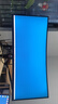 AOC 34英寸WQHD 240Hz超頻250Hz HVA快速液晶1ms HDR400 1500R曲面帶魚(yú)屏 21:9游戲電競顯示器CU34G3Z 曬單實(shí)拍圖
