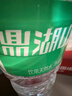 鼎湖飲用天然水1.5L*12瓶膜包 純凈清甜家用商用 曬單實(shí)拍圖