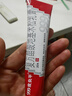 3盒裝 999三九皮炎平復方醋酸地塞米松乳膏20g 神經(jīng)性皮炎 接觸性皮炎 脂溢性皮炎 慢性濕疹 皮膚瘙癢  曬單實(shí)拍圖