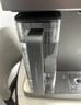 美的（Midea）冰魔方Max冰塊凈水器家用凈水機制冰機臺式凈飲機制冷加熱直飲一體機國家補貼免安裝JLB3799T-RO 曬單實(shí)拍圖