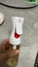 FLAIROSOL噴油瓶荷蘭專(zhuān)利霧化噴油壺空氣炸鍋家用廚房控油噴霧瓶橄欖油瓶 曬單實(shí)拍圖