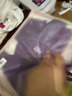 霏慕情趣內衣性感秘書(shū)羞恥純欲誘惑高檔夫妻刺激包臀睡衣制服戰袍6200 曬單實(shí)拍圖