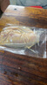大希地黑椒羅非魚(yú)排魚(yú)柳煎油炸小吃早餐無(wú)骨無(wú)刺輕食羅非魚(yú)生鮮預制菜 蒜香鯛魚(yú)排（羅非魚(yú)排） 100g *10 曬單實(shí)拍圖