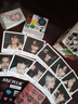 TREASURE 3rd MINI ALBUM [LOVE PULSE] TEUME VER.【贈(zèng)京東特典小卡10隨1】 曬單實(shí)拍圖