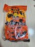 張飛散裝燈影牛肉絲混合口味500g香辣五香 特產(chǎn)零食 解饞小吃 曬單實(shí)拍圖