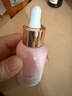 泊美鮮純多效抗皺精華油臉部以油養膚緊致抗皺面部精油提拉淡紋男女 曬單實(shí)拍圖