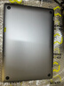 Apple MacBook Pro 2019款 16英寸 二手蘋(píng)果筆記本電腦 顏色以質(zhì)檢報告為準 i7+16G+512G 曬單實(shí)拍圖
