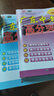 【廣州順豐發(fā)貨】2025秋廣東中考高分突破七年級(jí)上冊(cè) 語文數(shù)學(xué)英語物理道法歷史生物地理人教版北師版可選 暑假預(yù)習(xí)初一教材同步練習(xí)冊(cè) 【地理】人教版 曬單實(shí)拍圖