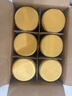貝因美菁愛(ài)兒童奶粉4段3-6歲調制乳粉 含HMO+OPO+乳鐵蛋白 4段800g*6罐【新老包裝隨機發(fā)】 曬單實(shí)拍圖