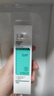 玉澤（Dr.Yu） 清痘調(diào)護平衡乳50ml（潤膚乳含水楊酸控油清痘補水保濕） 曬單實拍圖